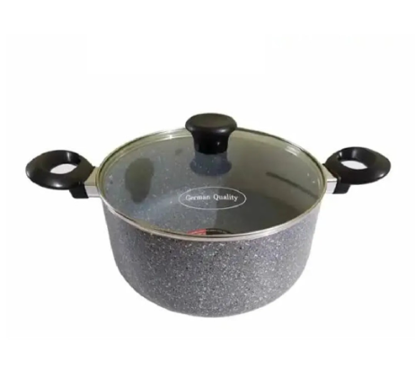 Kiam Non-Stick cookware 24 cm